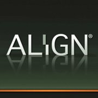 Align profile on Qualified.One