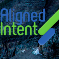 Aligned Intent profile on Qualified.One