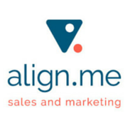 align.me profile on Qualified.One
