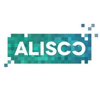 Alisco IT profile on Qualified.One