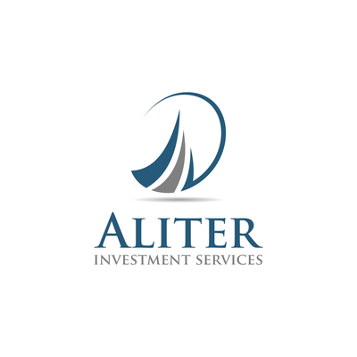 Aliter Investment Services profile on Qualified.One