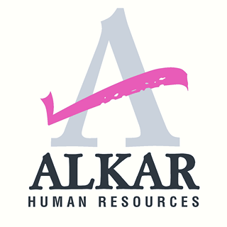 Alkar Human Resources profile on Qualified.One
