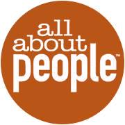 All About People profile on Qualified.One