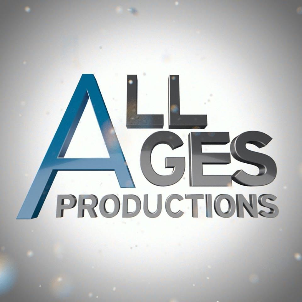 All Ages Productions profile on Qualified.One