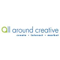 All Around Creative profile on Qualified.One