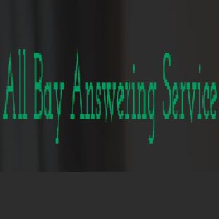 All Bay Answering Service profile on Qualified.One