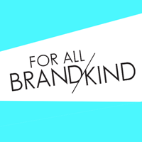For All Brandkind profile on Qualified.One