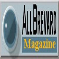 All Brevard Web Sites profile on Qualified.One