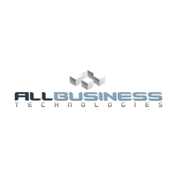 All Business Technologies profile on Qualified.One