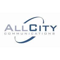 All City Communications profile on Qualified.One