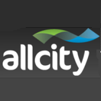 All City Solutions profile on Qualified.One