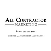 All Contractor Marketing profile on Qualified.One