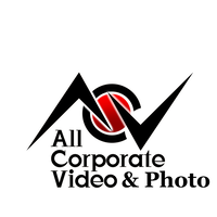 All Corporate Video and Photo profile on Qualified.One