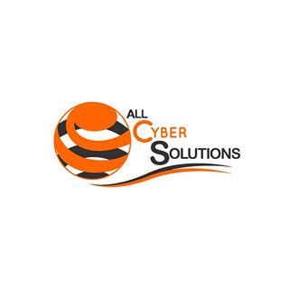 All Cyber Solutions profile on Qualified.One