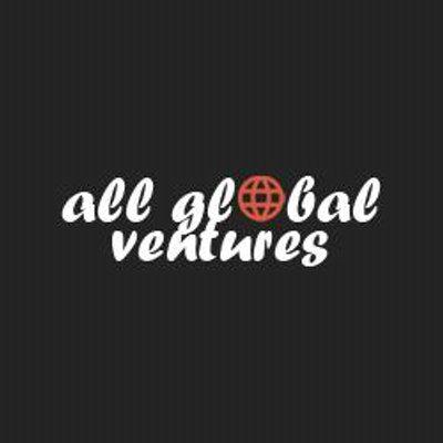 All Global Ventures profile on Qualified.One