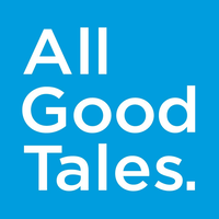 All Good Tales profile on Qualified.One