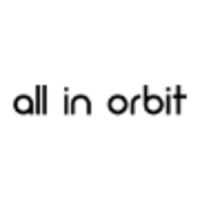 All In Orbit profile on Qualified.One