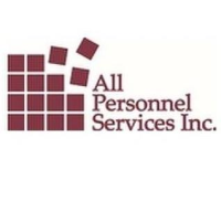 All Personnel Services profile on Qualified.One