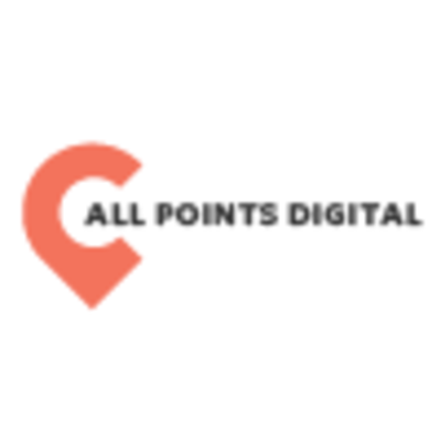 All Points Digital profile on Qualified.One