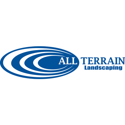 All Terrain Landscaping profile on Qualified.One