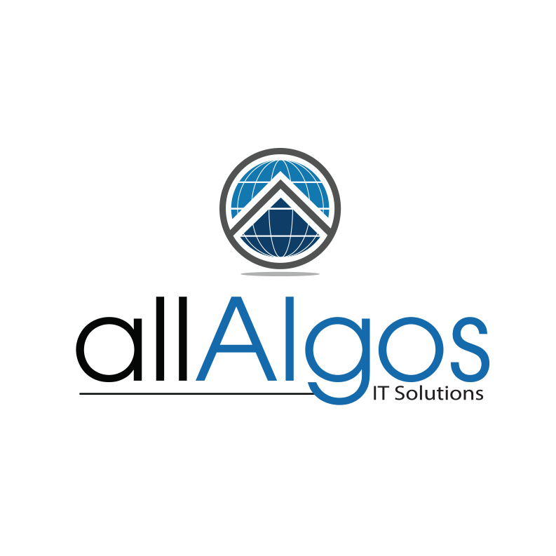 allAlgos IT solutions profile on Qualified.One