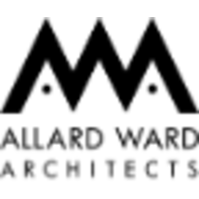 Allard Ward Architects, LLC profile on Qualified.One
