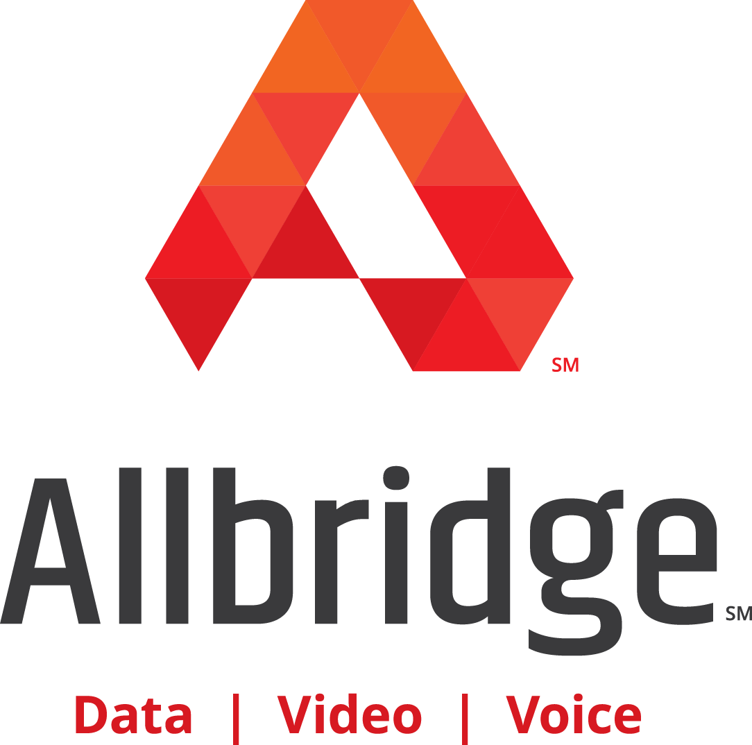 Allbridge profile on Qualified.One