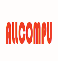 AllComputingNet profile on Qualified.One