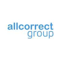 Allcorrect Group profile on Qualified.One