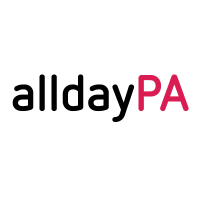 AlldayPA profile on Qualified.One