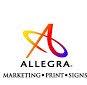 Allegra Marketing Print Signs profile on Qualified.One