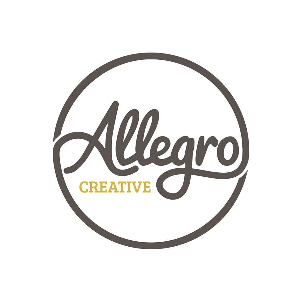 ALLEGRO CREATIVE profile on Qualified.One