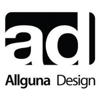 Allguna Design profile on Qualified.One