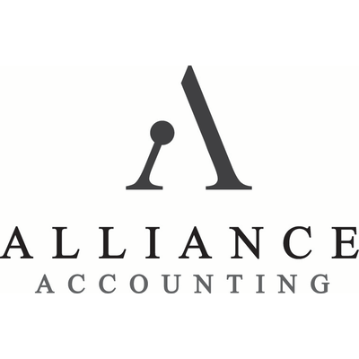Alliance Accounting Sydney profile on Qualified.One
