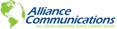 Alliance Communications profile on Qualified.One