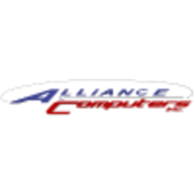 Alliance Computers profile on Qualified.One