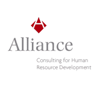 Alliance Consulting For HRD profile on Qualified.One