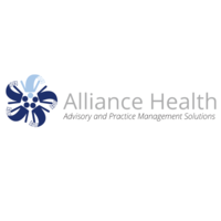 Alliance Health System profile on Qualified.One