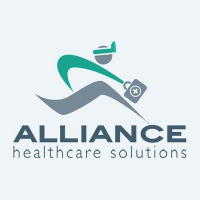 Alliance Healthcare Solutions profile on Qualified.One