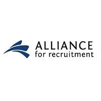Alliance for Recruitment profile on Qualified.One
