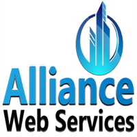 Alliance Web Services profile on Qualified.One
