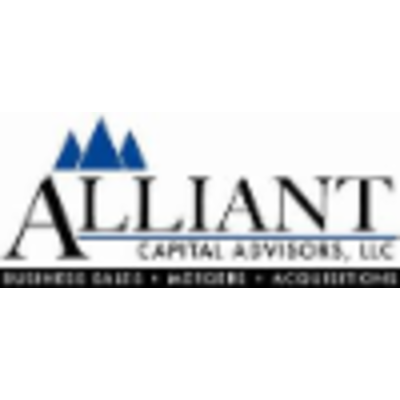 Alliant Capital Advisors LLC profile on Qualified.One