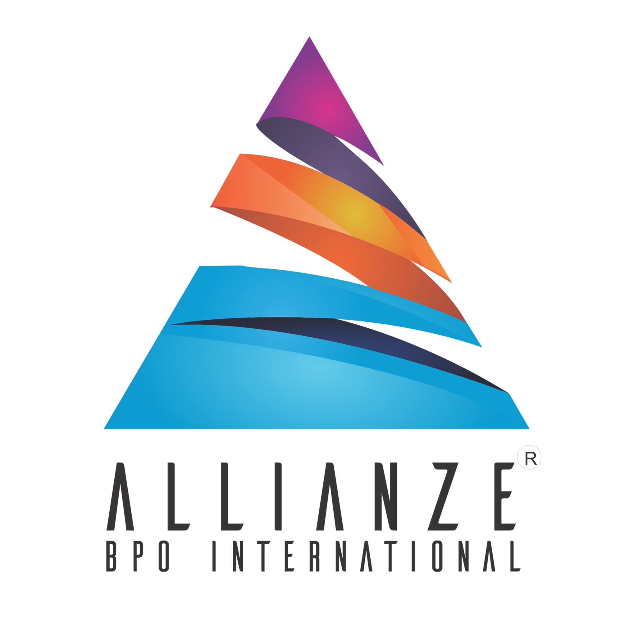 Allianze BPO International profile on Qualified.One