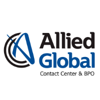 Allied Global BPO profile on Qualified.One