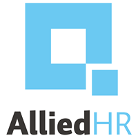 Allied HR Services profile on Qualified.One