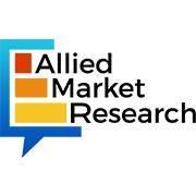Allied Market Research Qualified.One in Portland
