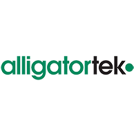 alligatortek Qualified.One in Chicago