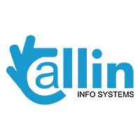 Allin Info Systems Pvt. Ltd. profile on Qualified.One