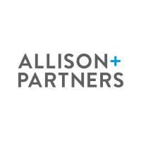 Allison + Partners Qualified.One in Dallas
