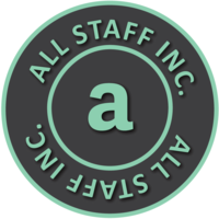 AllStaff Inc. profile on Qualified.One
